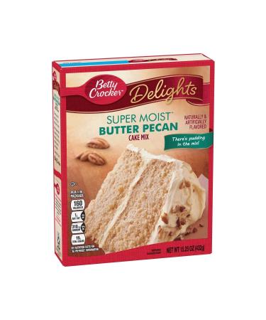 Bestpet Pouch Jelly Chicken Meat Cat Wet Food 85 Gr