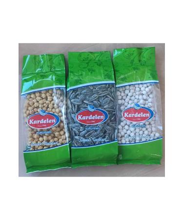 Cimci Time Wafer Master Hazelnut 120 Gr. (4 PACK)