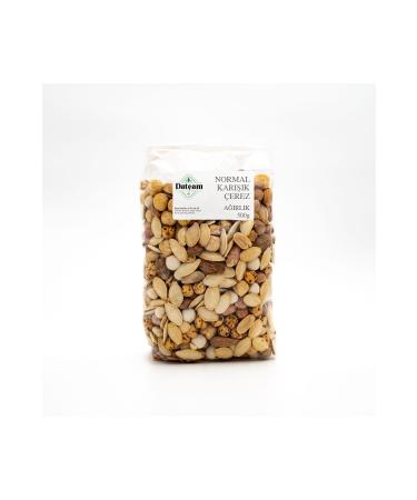 Dat am Kumquat Jam 420 gr