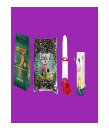 Dreamies Salmon Cat Reward Food 60 Gr X 6 Pieces