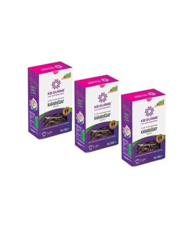 DTTECH Lotus Biscoff 124 gr