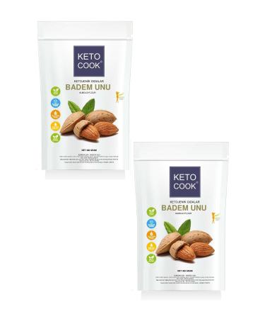 Fiskobirlik Fiskokrem Milk Hazelnut Cream 1Kg 2 pieces