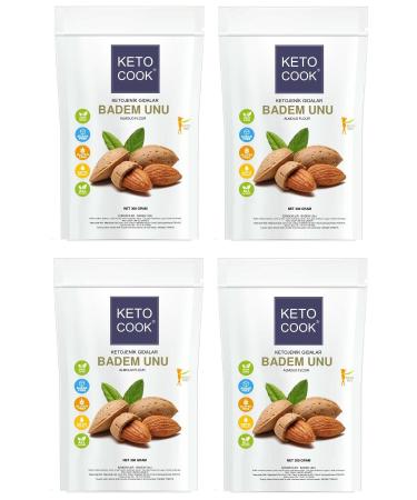 Fiskobirlik Hazelnut Paste 300 gr 3 Pieces