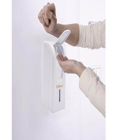 Gelincik 650 Gr Waffle Praline