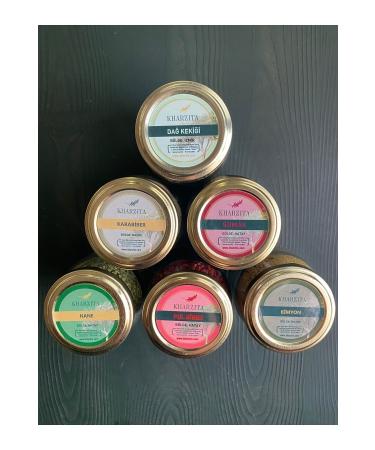 Gelincik 650 Gr Waffle Praline - Buy Online on GoSupps.com