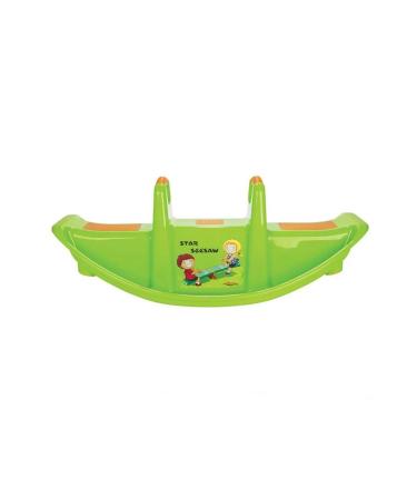 General Mills Reese's Snack Size Peanut Butter Cups 297 gr