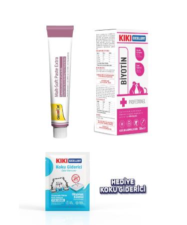 Glico Pocky Almond 36g