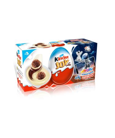 Gourmet Gourmet Piece Meat Sauce Mixed Cat Wet Food 12x85 gr