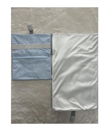 Haribo Giant Cola Bottle 1 Kg. Jelly - Buy Online on GoSupps.com