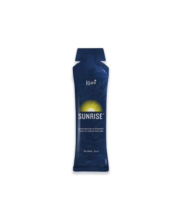 Lindt Hello Vegan Dark Crunchy Cookie 100g