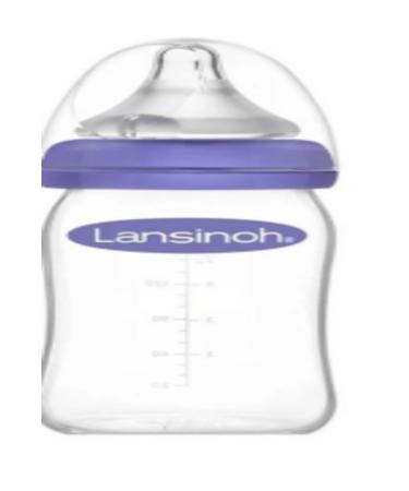 Lotus Biscoff Crumble 750 gr. X 3 Pieces