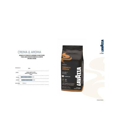 Lotus Biscoff Crunchy Spread 380 gr