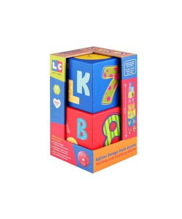 Lotus Biscoff Spreadable Caramelized Biscuit Paste 400 Gr. X 3