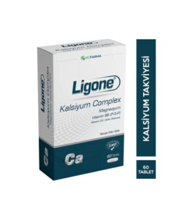 Nick Julie NICK&JULIE Belgium Waffle Crispy Crispy Snacks 180GR