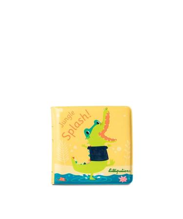 Nutella Biscuits T3 41.5 GR Set of 4