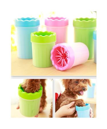 Melff Nessiworld Ey p Sabri Tuncer Natural Olive Oil Foam Soap 500 ml Amber