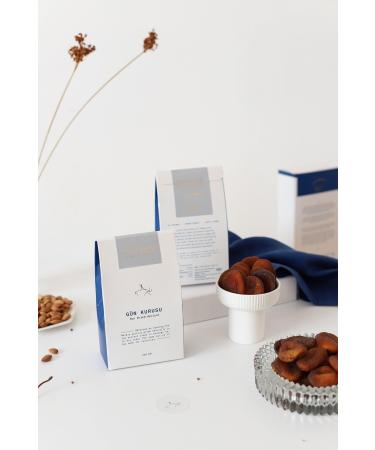 Melomy Dog Care Set