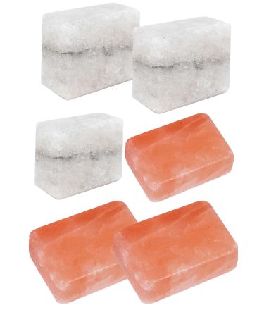 Melomy Dog Care Set - Buy Online on GoSupps.com