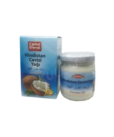 Melomy Dog Care Set - Buy Online on GoSupps.com