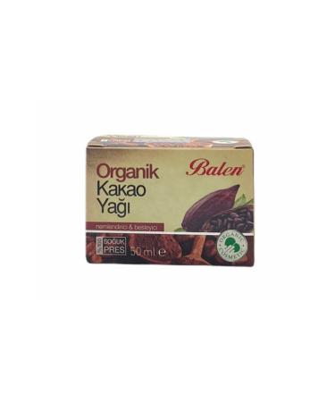 me-o Adult Cat Canned Food with Steak in Jelly 80 gr 12 pieces