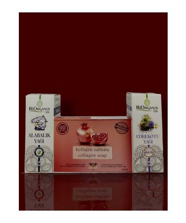 me-o Tuna Goat Milk Cat Reward 6 Pack
