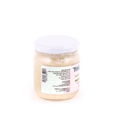 Mim and More Detox Kit Triple Set