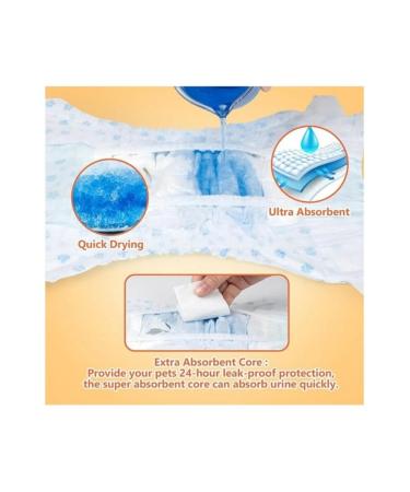 Mint Flavored Oral Care Set 100 gr - Petshopundan