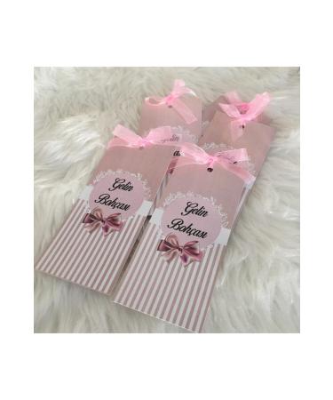 M R Aegean Stick Mood 6'li