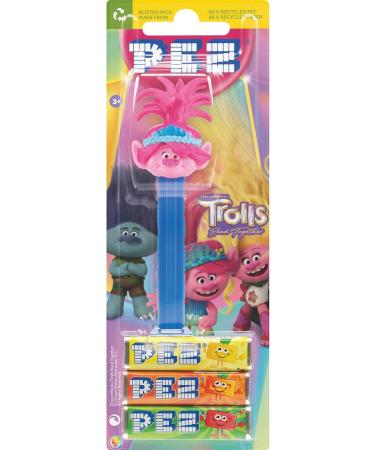 MISSWELL BLUE CHINDER