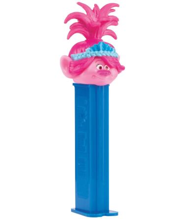 MISSWELL BLUE CHINDER - Buy Online on GoSupps.com