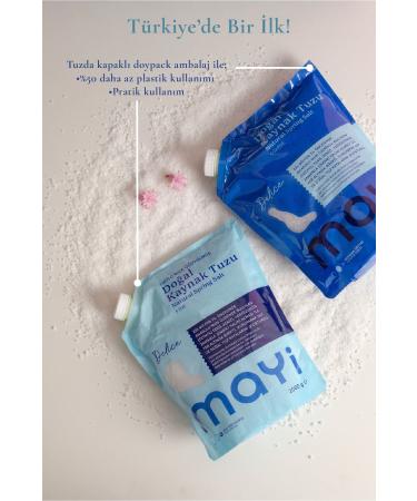 Moliendo House Blend Filter Coffee Advantage Package (GROUND FILTER COFFEE) 3 * 250 G.