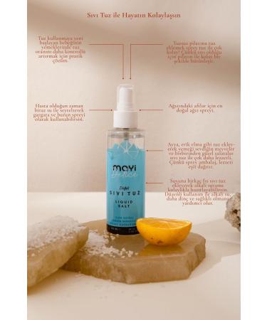 Moliendo House Blend Filter Coffee Advantage Package (GROUND FILTER COFFEE) 3 * 250 G. - Buy Online on GoSupps.com