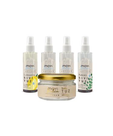 Moliendo House Blend Filter Coffee Advantage Package (GROUND FILTER COFFEE) 3 * 250 G. - Buy Online on GoSupps.com