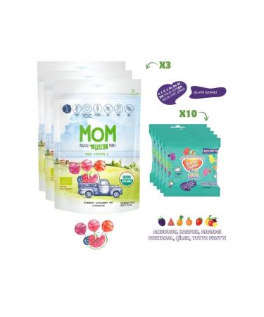 Molly Kitten Kitten Food 2 Kg