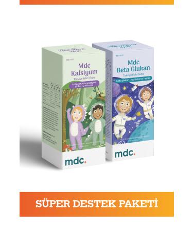 Monin Sugar Free Syrup Set (3x700ml)