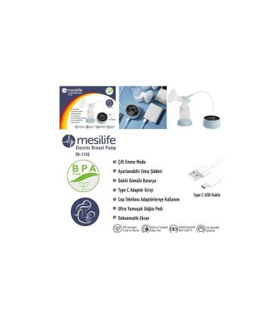 M-PETS Whitening Toothpaste Kit for Dogs 10122899