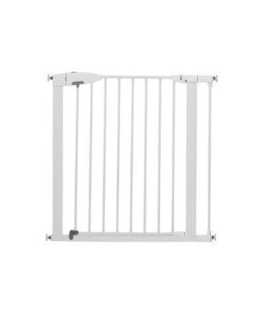 Munchkin Easy Close Security Door Mun11440