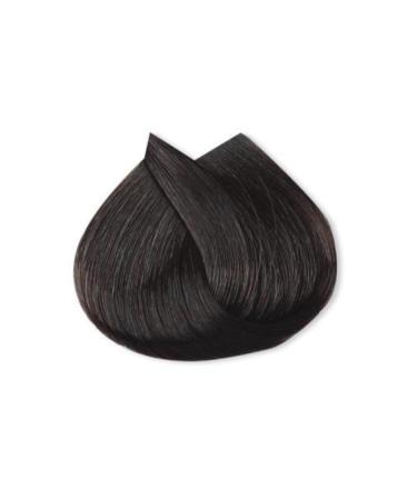 Neva Color Tube Paint 4.71 Intense Ash Brown