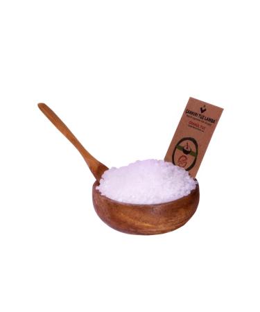 Mesiri ifa Mumiyo Honey Herbal Paste 240g