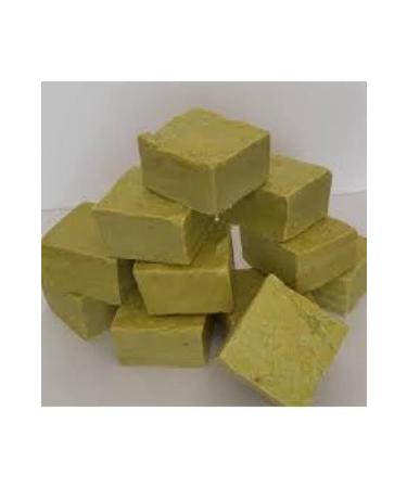 Mulvix Mulllkm Lkm01 Natural Celery Seed 100 Gr Package (Muul)
