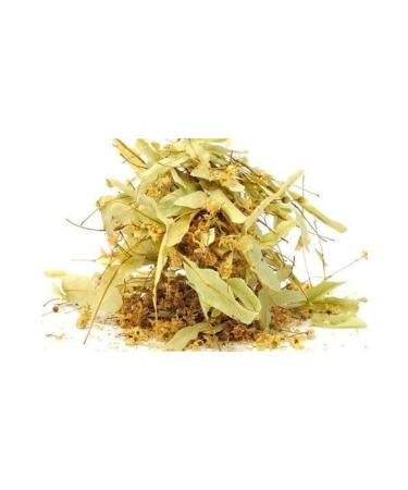 Chestnut Henna 10 Gr Package