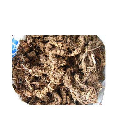 Nurs Artichoke Juice