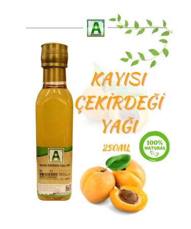 Ocean Black Cumin Oil 1000 mg 60 Capsules 2 Pieces