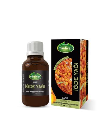 Aktarzane Rhubarb Root 50gr