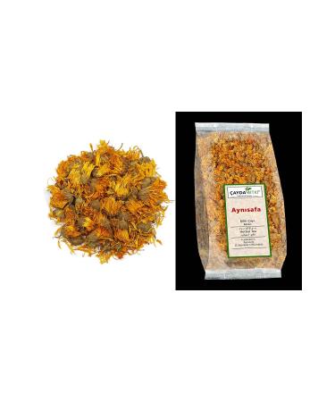 alyalina Black cumin oil capsules-60 pieces