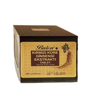 REGUL FE Form & Detox Tea