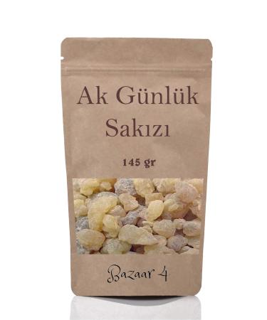 Baykara Cinchona Propolis Carob Extract