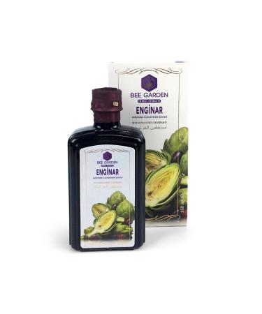 FAGIDA Blueberry Extract 350 gr