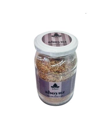 Bee Garden Hawthorn Liquid Extract 250 ml
