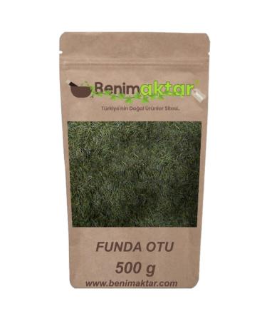 Suheylaana Natural Pineapple Vinegar 1000 Ml And Hawthorn Vinegar 250 Grams